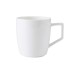  Sloane 16-piece Bone China Dinnerware Set