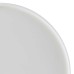  Sloane 16-piece Bone China Dinnerware Set