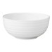  Swirl 40-piece Bone China Dinnerware Set