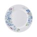  Violetta 16-Piece Bone China Dinnerware Set