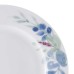  Violetta 16-Piece Bone China Dinnerware Set