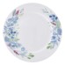  Violetta 16-Piece Bone China Dinnerware Set