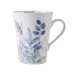  Violetta 16-Piece Bone China Dinnerware Set