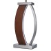 Mirabeau Table Lamp with LED Night Light