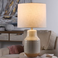 Miranda Table Lamp