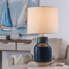 Miranda Table Lamp