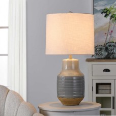Miranda Table Lamp