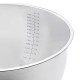 MIU Stainless Steel Mixing Bowls, Set of 3