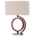 Naveta LED Table Lamp
