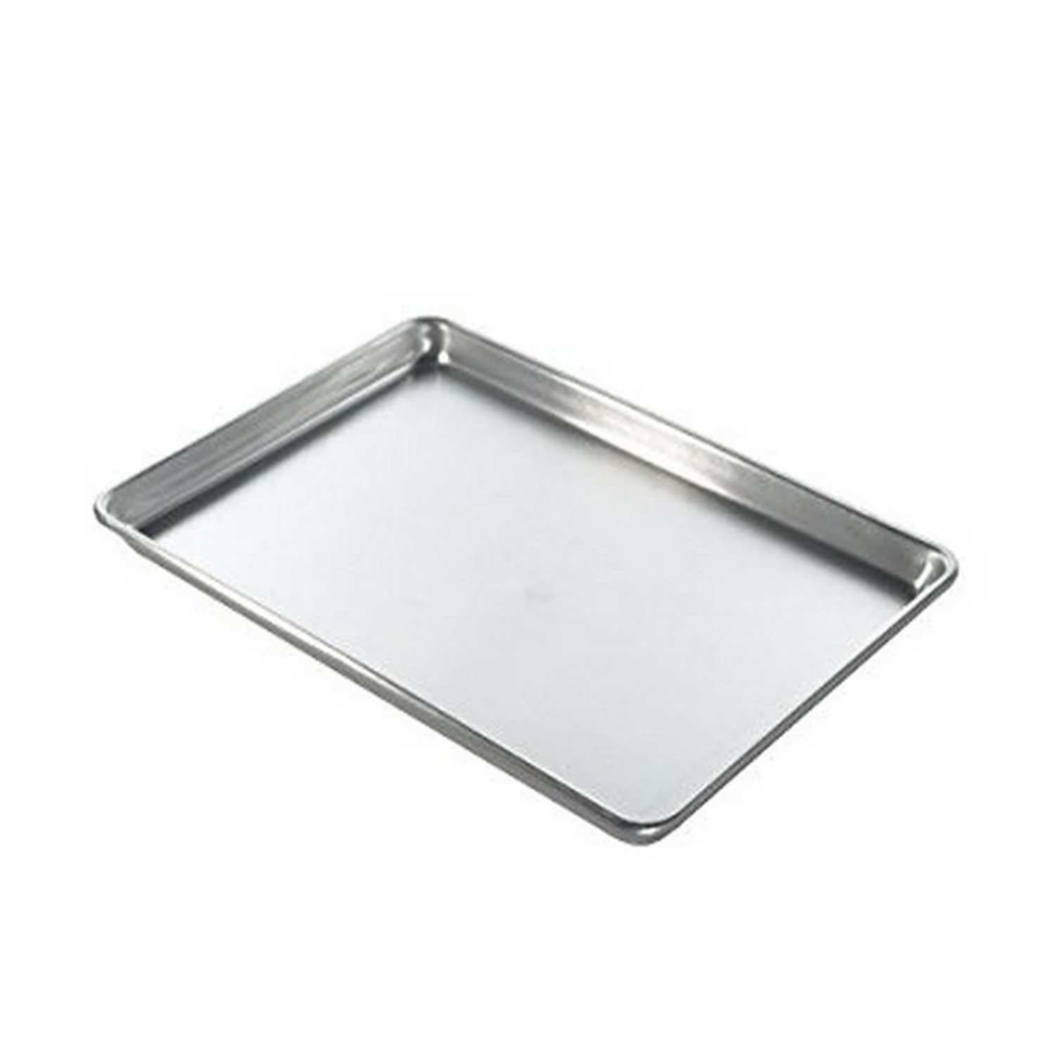 nordic-ware-the-big-sheet-pan