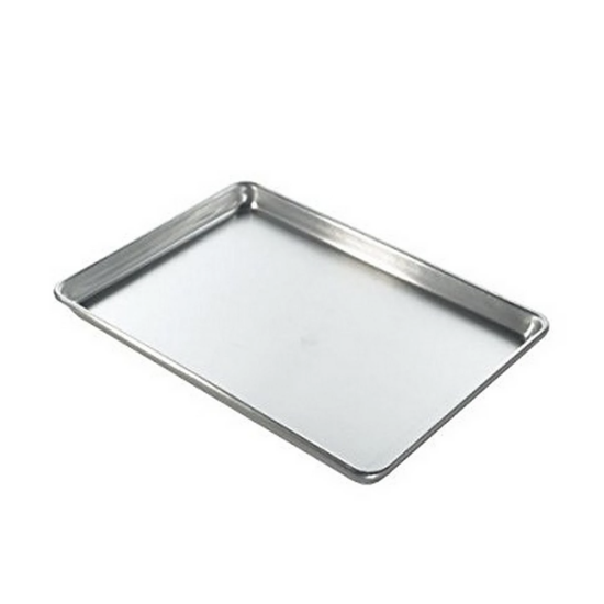  The Big Sheet Pan