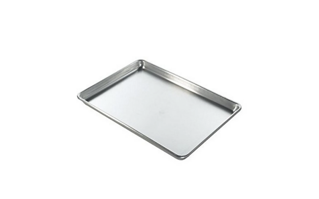  The Big Sheet Pan