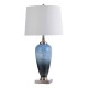 Novales Table Lamp