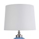 Novales Table Lamp