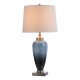 Novales Table Lamp