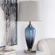 Novales Table Lamp