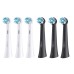  iO Series Ultimate Clean Replacement Toothbrush Heads, 6-count
