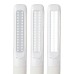  LED Desk Lamp with Color Changing Base