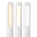  LED Desk Lamp with Color Changing Base