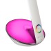  LED Desk Lamp with Color Changing Base