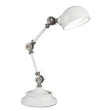 OttLite LED Parker Table Lamp