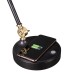  Wireless Charging LED Table Lamp