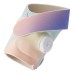  Dream Duo, includes Additional Rainbow Socks