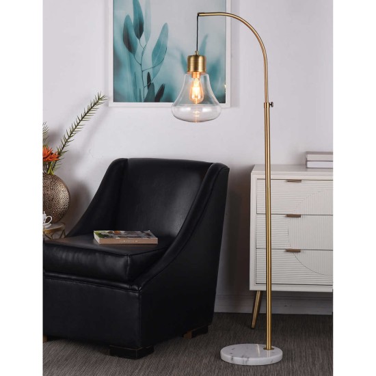 Palma Floor Lamp