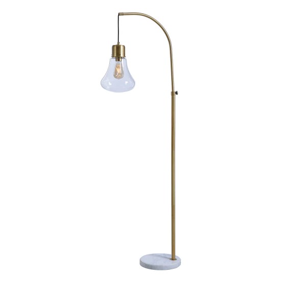 Palma Floor Lamp