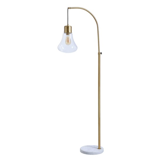 Palma Floor Lamp