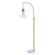 Palma Floor Lamp