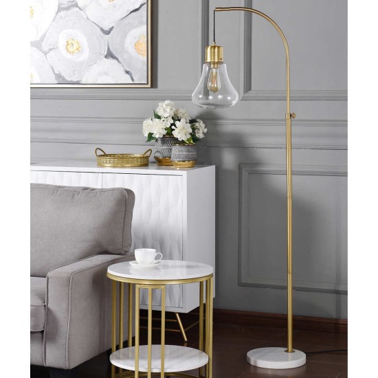 Palma Floor Lamp