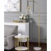 Palma Floor Lamp