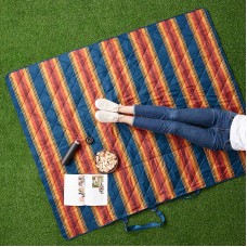 Pendleton Packable Blanket