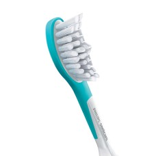 Philips Sonicare For Kids Standard Replacement Toothbrush Heads, 6-pack