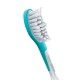  Sonicare For Kids Standard Replacement Toothbrush Heads, 6-pack