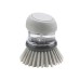  6-piece Kitchen Brush Set