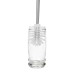  6-piece Kitchen Brush Set