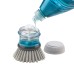  6-piece Kitchen Brush Set