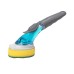  6-piece Kitchen Brush Set