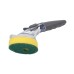  6-piece Kitchen Brush Set