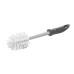  6-piece Kitchen Brush Set