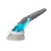 6-piece Kitchen Brush Set