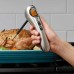  Deluxe Safe-Serve Instant Read Thermometer