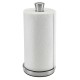 Polder Single-Tear Paper Towel Holder