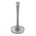 Polder Single-Tear Paper Towel Holder