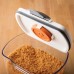 Prepworks ProKeeper 6-piece Bakers Storage Set