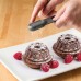 Prepworks ProKeeper 6-piece Bakers Storage Set