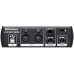  AudioBox USB96 Ultimate Studio Bundle