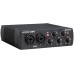  AudioBox USB96 Ultimate Studio Bundle